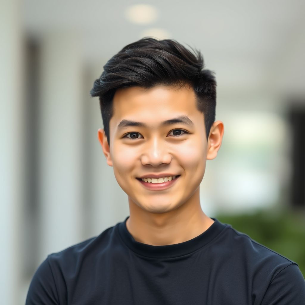 สมชาย วัฒนากุล